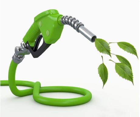 etanol-de-2a-geracao